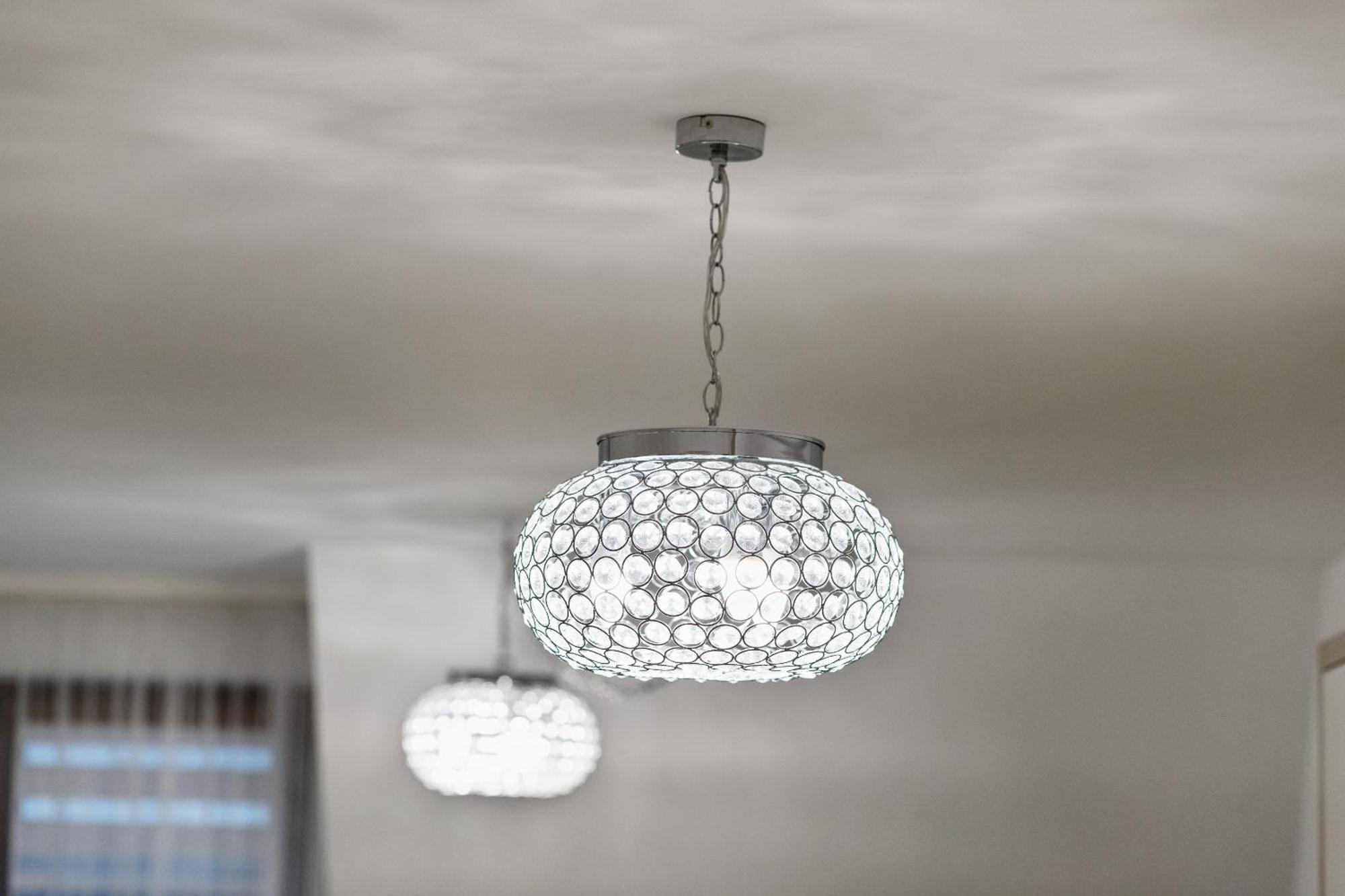 Apartamenty Szkolna Zakopane Zimmer foto